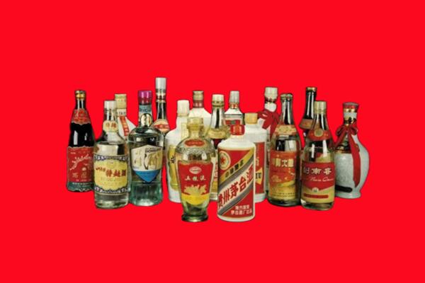 通许县回收十八老酒.jpg